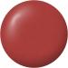 Gold Blush Lipstains - Long Lasting Lip Color - 1 Count - Buy Online on GoSupps.com