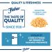 Fisher Pine Nuts 2 oz - Unsalted, Gluten-Free, Non-GMO, Vegan Friendly - Pack of 1 - Buy Online on GoSupps.com