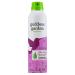 Goddess Garden - After Sun Gel Continuous Spray - 6 Oz