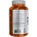 Now Foods Sports Men's Active Multi - 180 Softgels for Optimal Performance - Buy Online on GoSupps.com