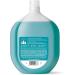Method Foaming Hand Soap Refill Biodegradable Formula Reloads Foam Hand Wash Bottle Waterfall Scent 828 mL - Buy Online on GoSupps.com