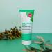 Buy By Nature Hyaluronic Acid & Aloe Vera Facial Cleanser - Hydrate & Brighten Skin | Premium Skincare from New Zealand - 7oz - Buy Online on GoSupps.com