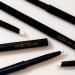 LAURA GELLER NEW YORK Fill-n-Full Plumping Clear Lip Liner | Stop Feathering & Fading - Buy Online on GoSupps.com