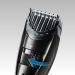 Panasonic ER-GB37-K503 Beard & Hair Trimmer - Washable Black | Premium Body Hair Grooming - Buy Online on GoSupps.com