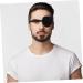 KOMBIUDA 10pcs Eye Patch Blindfolds for Adults Eye Cosplay Patch Eyepatch for Lazy Eye Eye Mask - Buy Online on GoSupps.com