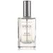 Speick Natural Eau de Cologne Fresh 3.4 Ounces