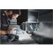 Bosch Professional 12V LED Lamp GLI 12V-330 - 330 Lumens 180 Min Runtime No Batteries/Charger - International Shipping Available - Buy Online on GoSupps.com