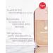 Touchland Glow Mist Rejuvenating Hand Sanitizer  Rosewater scented  500-Sprays each 1FL OZ (Set of 1) - Buy Online on GoSupps.com