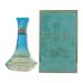 Coty Beyonce Heat Mrs. Carter World Tour Eau de Parfum Spray for Women 3.4 Ounce