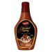 CORONADO Dulce de Leche Caramel Topping  Sweet Cajeta Sauce/Spread with Real Goat Milk  Squeezable Bottle, 13 Oz (Caramel) 13.05 Ounce (Pack of 1)