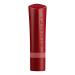 Rimmel The Only 1 Matte Lipstick 610 High Flyer 0.13 oz - Long-Lasting Matte Formula - Buy Online on GoSupps.com