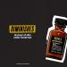 Kiehl's Nourishing Beard Grooming Oil | Lightweight Men's Beard Oil with Essential Oils | Non-Greasy & Paraben-Free | 1 fl oz - Buy Online on GoSupps.com