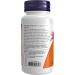 Now Foods DMG 125 mg - 100 Veg Capsules | Optimal Immune Support & Energy Boost - Buy Online on GoSupps.com