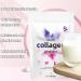 Multi Collagen Protein Powder Multi Collagen Peptides Types i ii iii v x Hydrolyzed Collagen Peptides with Hyaluronic Acid Biotin & Vitamin C Unflavored Collagen Peptides (2) - Buy Online on GoSupps.com