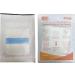 Areza Medical Transparent Waterproof Adhesive Film Dressing 2 3/8 X 2 3/4 - 100 Count Box - Buy Online on GoSupps.com