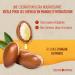 Exotic Shine Hair Color Light Caramel Brown 9.2 | Creme of Nature with Argan Oil | 1 Application 9.2 Fl Oz - Buy Online on GoSupps.com