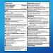 Amazon Basic Care Famotidine Tablets 10mg - 90 Count | Original Strength Acid Reducer for Heartburn Relief - Buy Online on GoSupps.com