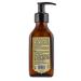 Arganicare Hair Serum (Castor) | Nourish & Strengthen Hair | Shop Internationally - Buy Online on GoSupps.com