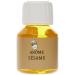 SélectArôme Sesame Flavour 60 ml - Pack of 4