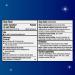 Buy Unisom SleepMelts - Nighttime Sleep Aid | Diphenhydramine HCI | 24 Count (Pack of 2) - Fast International Shipping - Buy Online on GoSupps.com