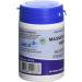 Reinforced Magnesium - 60 capsules - Reduces fatigue - Buy Online on GoSupps.com