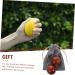 Healvian Woodcraft Handball Rosewood Massager | Traditional Chinese Medicine for Wellness - Buy Online on GoSupps.com