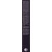 Dr. Hauschka Liquid Eyeliner 02 Brown - Natural and Long-lasting Formula - Buy Online on GoSupps.com