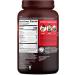 GNC Pro Performance 100% Whey - Marvel High-Flying S'Mores (25 Servings) | Premium Protein Powder for International Shipping - Buy Online on GoSupps.com
