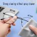 Buy Eyeglass Cleaning Cloths - 10 Pack for Lenses Screens & Sunglasses | Strong & Spray-Free Cleaner Wipes - Buy Online on GoSupps.com
