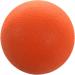 Desikixudy Portable Fitness Muscle Massage Ball - Full Body Relief & Relaxation - Tired Foot & Body Exercise Tool - Orange - Buy Online on GoSupps.com
