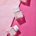 Elle L'Edition Eau De Perfume Spray 100Ml - Buy Online on GoSupps.com