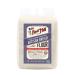 Bob's Red Mill Artisan Bread Flour 48 oz (Pack of 4) - Packaging May Vary - Buy Online on GoSupps.com