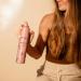 NEXXUS MAXXIMUM Firm Hold Hairspray 10 oz (Pack of 6) - Buy Online on GoSupps.com