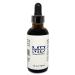 MD Factor Skin Balancing Solution 60ml
