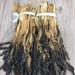 cn herb 250g Daylily Dry Goods Guangdong Peasant-style Self-drying Without Sand - Buy Online on GoSupps.com