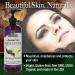 Nature's Answer Coconut Vanilla Body Lotion - All Natural, Vegan, Gluten Free, 16 fl oz | Ideal for Sensitive Skin - Buy Online on GoSupps.com