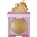Face Highlighter | 8g Smudge Proof Face Shining Highlighting Powder | Portable Makeup for Cosplay Parties Performances Beginner Friendly Face Body Highlighter - Buy Online on GoSupps.com