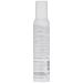 OUIDAD VitalCurl+ Soft Defining Mousse 5.7 oz - Volumizing Hair Mousse for Curly Hair - Buy Online on GoSupps.com