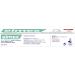 Elmex Sensitive Toothpaste 75 ml (6-Pack) - Gentle Care for Sensitive Teeth | International Shipping Available - Buy Online on GoSupps.com