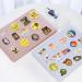 102Pcs Softball Stickers for Girls Boys Teens Kids  Sports Softball Stickers Decals for Laptop Water Bottles Bike Skateboard Luggage Computer Hydro Flask Toy Phone Snowboard (Softball) - Buy Online on GoSupps.com