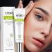 2PCS Nail Repair Essence Cream - Restores Discolored/Damaged Nails - Toe Beauty Cream for Toenail Care - Buy Online on GoSupps.com