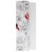 Givenchy LInterdit for Women - 2 Pc Gift Set 1.7oz EDP Spray 0.42oz EDP Spray - Buy Online on GoSupps.com
