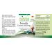 Fairvital Boswellia Carterii 400mg - 120 Vegan Tablets | African Frankincense Extract - High Dose & Quality Checked - Made in Germany - Buy Online on GoSupps.com