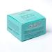 DAILY CONCEPTS Daily Shampoo Bar
