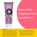 DERMAdoctor KP Duty Lotion 10% AHAs + PHAs 8 fl oz for Dry, Rough & Bumpy Skin - Buy Online on GoSupps.com