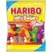 Jelly Babies Super Juicy Gummy Sweets Soft Chewy Candy 160g - 2x Share Bags - Buy Online on GoSupps.com