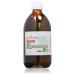 Ayurveda Autentico Neemolie 500 ml 500 ml