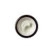 Perricone Multi-Action Overnight Intensive Firming Mask 59 ml | Fast International Shipping | Best Anti-Aging Skincare - Buy Online on GoSupps.com