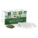  Alpi Nature Alpi Nature Organic Nettle Herbal Tea 120 x 120 x 1 g Sachets 120 g Pack of 6 x 20 Sachets - Buy Online on GoSupps.com