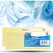 Olsa Super Olure Cleaner Olsa Super Olure Soap Grand Canal Old Soap Underwear Cleaning Soap and Remove Stain Clothes Powerful Multipurpose Cleaning for Clothes or Carpet (2 Pcs)